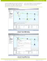 Предварительный просмотр 3 страницы Extreme Networks IP and Ethernet services Overview