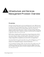 Preview for 11 page of Extreme Networks IP Service Manager User Manual