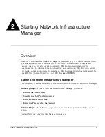 Preview for 19 page of Extreme Networks ISM Provision User Manual