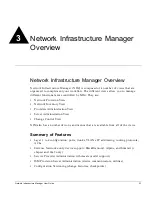 Preview for 25 page of Extreme Networks ISM Provision User Manual