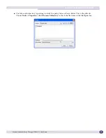 Preview for 19 page of Extreme Networks Policy Manager User Manual