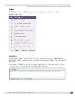 Preview for 23 page of Extreme Networks Policy Manager User Manual