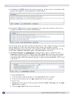 Preview for 24 page of Extreme Networks Policy Manager User Manual