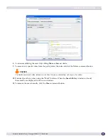 Preview for 35 page of Extreme Networks Policy Manager User Manual