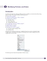 Preview for 43 page of Extreme Networks Policy Manager User Manual