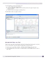 Preview for 55 page of Extreme Networks Policy Manager User Manual
