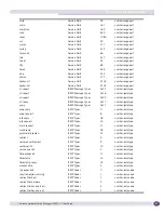 Preview for 67 page of Extreme Networks Policy Manager User Manual