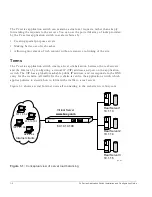 Preview for 12 page of Extreme Networks Px Series Installation And Configuration Manual