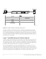 Preview for 14 page of Extreme Networks Px Series Installation And Configuration Manual