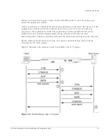 Preview for 15 page of Extreme Networks Px Series Installation And Configuration Manual