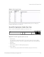 Preview for 21 page of Extreme Networks Px Series Installation And Configuration Manual