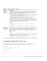 Preview for 40 page of Extreme Networks Px Series Installation And Configuration Manual