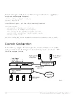 Preview for 48 page of Extreme Networks Px Series Installation And Configuration Manual