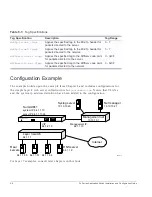 Preview for 56 page of Extreme Networks Px Series Installation And Configuration Manual