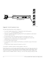 Preview for 62 page of Extreme Networks Px Series Installation And Configuration Manual