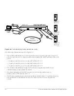 Preview for 64 page of Extreme Networks Px Series Installation And Configuration Manual