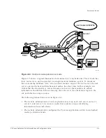 Preview for 67 page of Extreme Networks Px Series Installation And Configuration Manual