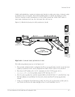 Preview for 69 page of Extreme Networks Px Series Installation And Configuration Manual