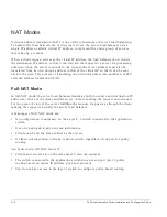 Preview for 72 page of Extreme Networks Px Series Installation And Configuration Manual