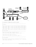 Preview for 76 page of Extreme Networks Px Series Installation And Configuration Manual