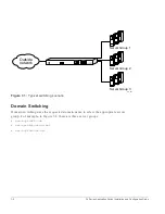 Preview for 80 page of Extreme Networks Px Series Installation And Configuration Manual