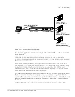 Preview for 81 page of Extreme Networks Px Series Installation And Configuration Manual