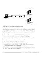 Preview for 84 page of Extreme Networks Px Series Installation And Configuration Manual