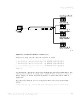 Preview for 85 page of Extreme Networks Px Series Installation And Configuration Manual