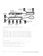 Preview for 88 page of Extreme Networks Px Series Installation And Configuration Manual