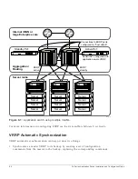 Preview for 94 page of Extreme Networks Px Series Installation And Configuration Manual