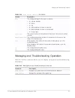 Preview for 111 page of Extreme Networks Px Series Installation And Configuration Manual