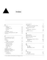 Preview for 113 page of Extreme Networks Px Series Installation And Configuration Manual