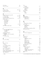 Preview for 114 page of Extreme Networks Px Series Installation And Configuration Manual