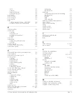 Preview for 115 page of Extreme Networks Px Series Installation And Configuration Manual