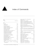 Preview for 117 page of Extreme Networks Px Series Installation And Configuration Manual