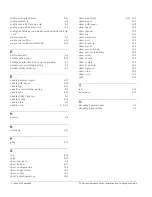 Preview for 118 page of Extreme Networks Px Series Installation And Configuration Manual