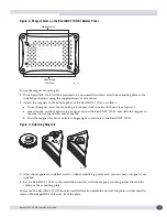 Preview for 3 page of Extreme Networks ReachNXT 100-8t Quick Start Manual