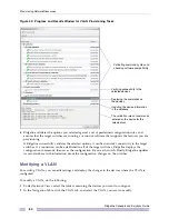 Preview for 82 page of Extreme Networks Ridgeline 3.0 Manual