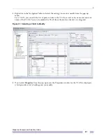 Preview for 83 page of Extreme Networks Ridgeline 3.0 Manual