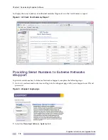 Preview for 16 page of Extreme Networks Ridgeline 3.1 Installation Manual