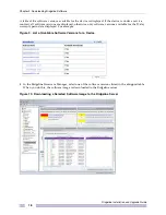 Preview for 18 page of Extreme Networks Ridgeline 3.1 Installation Manual