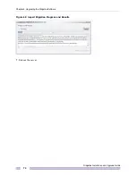 Preview for 74 page of Extreme Networks Ridgeline 3.1 Installation Manual