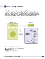 Preview for 5 page of Extreme Networks SECURITY OVERVIEW 120350-00 Hardware User Manual