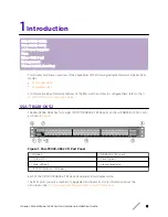 Preview for 8 page of Extreme Networks SSA S180 Class Hardware Installation Manual