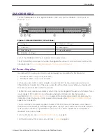 Preview for 9 page of Extreme Networks SSA S180 Class Hardware Installation Manual