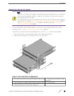 Preview for 13 page of Extreme Networks SSA S180 Class Hardware Installation Manual