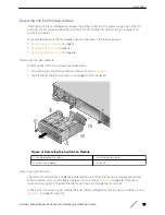 Preview for 15 page of Extreme Networks SSA S180 Class Hardware Installation Manual