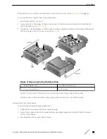 Preview for 16 page of Extreme Networks SSA S180 Class Hardware Installation Manual