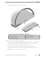 Preview for 18 page of Extreme Networks SSA S180 Class Hardware Installation Manual