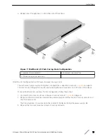 Preview for 19 page of Extreme Networks SSA S180 Class Hardware Installation Manual